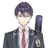 剣持刀也