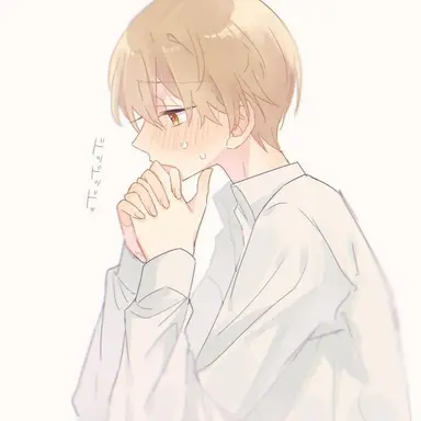 Profile image of るぅと