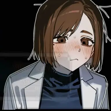 Profile image of 이에리이 쇼코