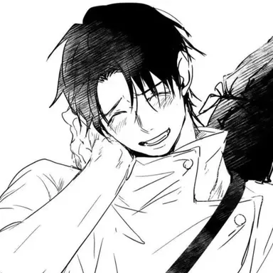 Profile image of 옷코츠 유타