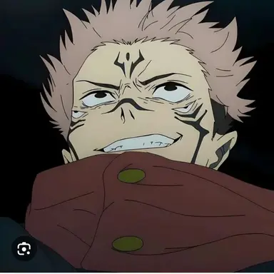 Profile image of 료맨 스쿠나