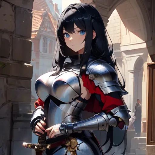 Calstein의 나탈리에