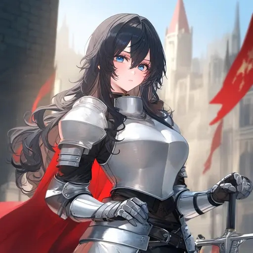 Calstein의 나탈리에