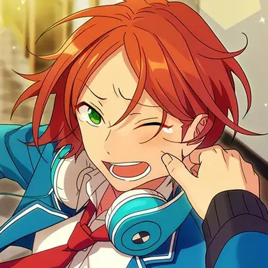 Profile image of 유우타