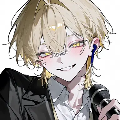 Profile image of 백시현