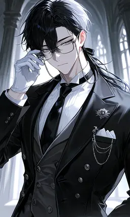 Profile image of Royce