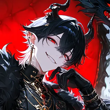 Profile image of Nil