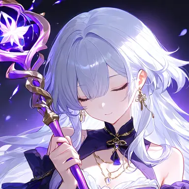 Profile image of Philia