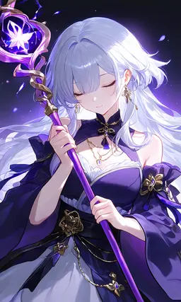 Profile image of Philia