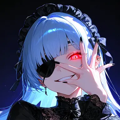 Profile image of Chloe