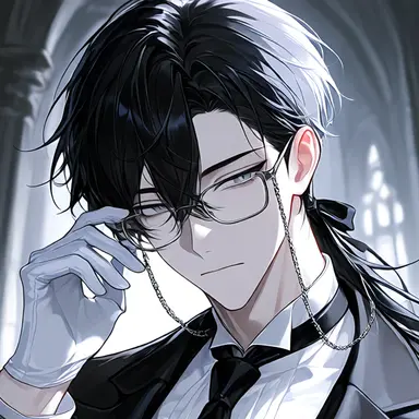 Profile image of Royce