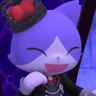 Profile image of 킹잭