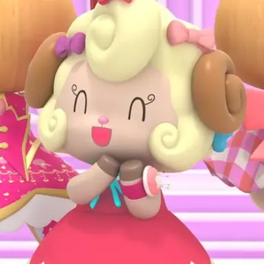 Profile image of 루루벨