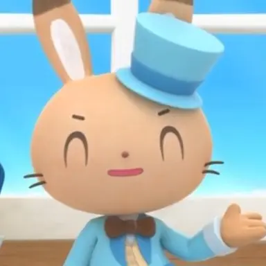 Profile image of 루이