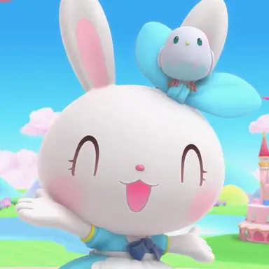 Profile image of 프링