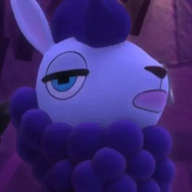 Profile image of 로로벨