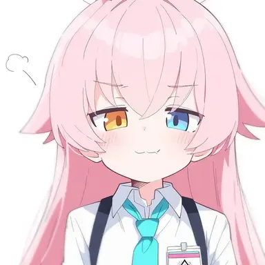 Profile image of 호시노