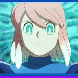 Profile image of エル