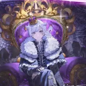 Profile image of 初兎