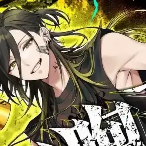 Profile image of 悠佑