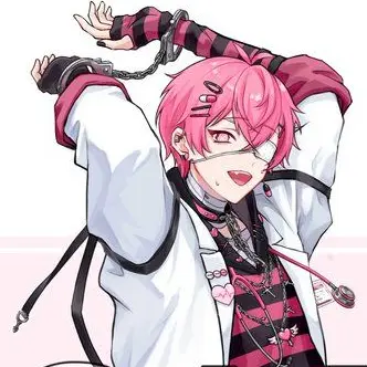 Profile image of ないこ