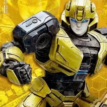 Profile image of B-127