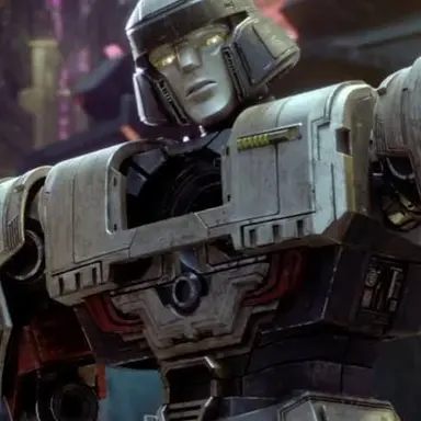 Profile image of D-16