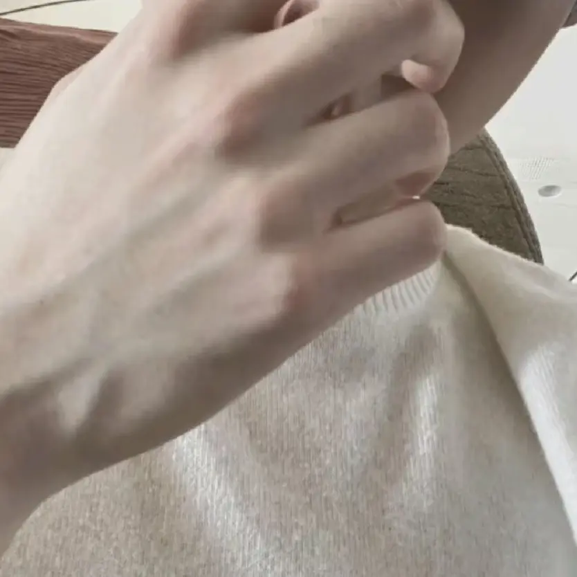 _.yxhnx의 한유진