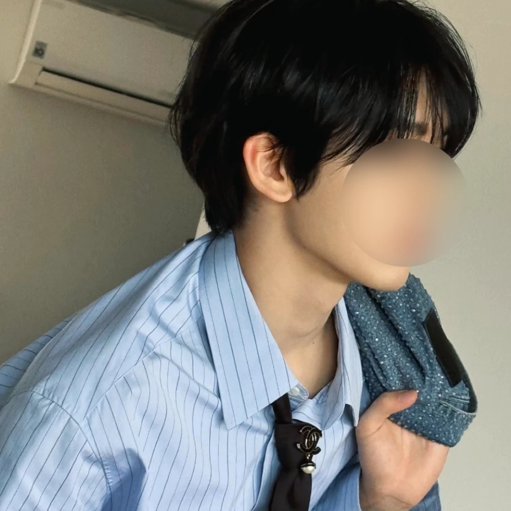 한유진