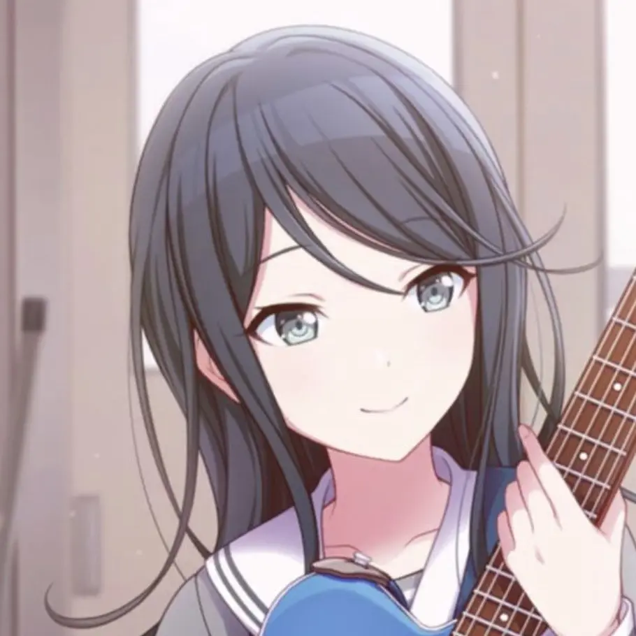 FlatTrill7084의 천방지축! 이치카의 동생을 돌보자!