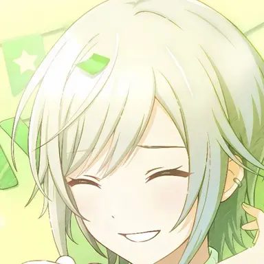 Profile image of 히노모리 시호