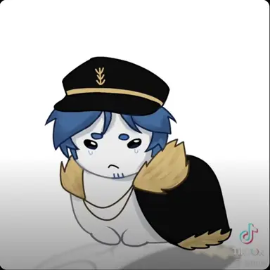 Profile image of 게스트 1337
