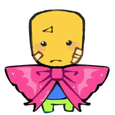 Profile image of 뉴비