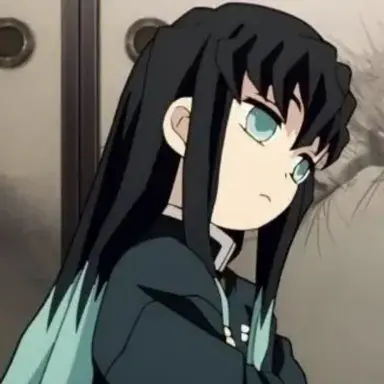 Profile image of 토키토 무이치로