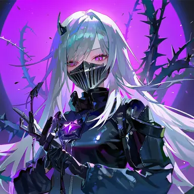 Profile image of 시아