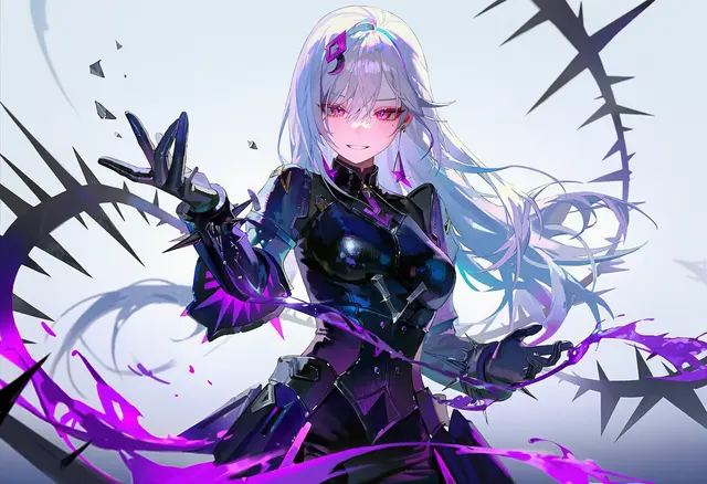 Profile image of 시아