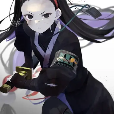 Profile image of エンドゥ