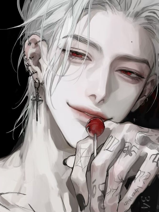 이안 대표 이미지
