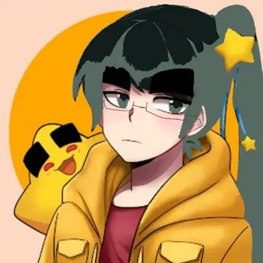 Profile image of 젠인 각별