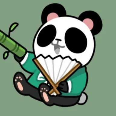 Profile image of 우다