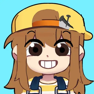 Profile image of 쿠기사키 잠뜰