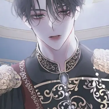 Profile image of 이안 크로이츠