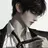 윤도현