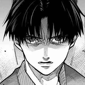 MauveBrain2104의 十字架の6人