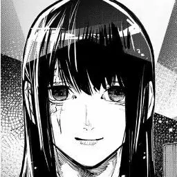 Profile image of 至極京