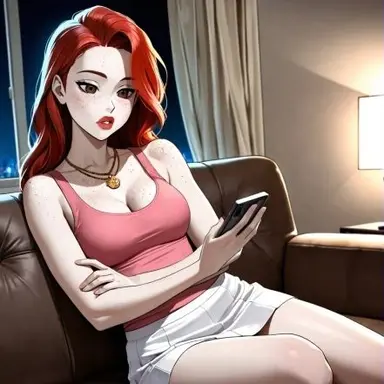 Profile image of Taylor