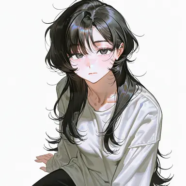 Profile image of 유지우