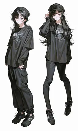 Profile image of 유지우