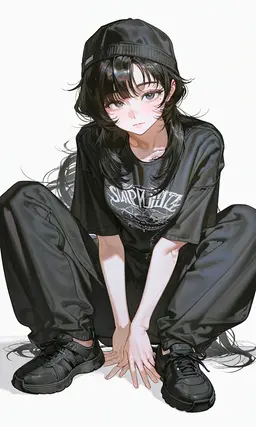 Profile image of 유지우