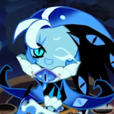 Profile image of 쉐밀